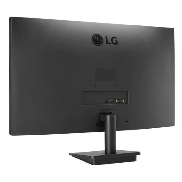 Монітор LG 27MP400-B відгуки - зображення 5