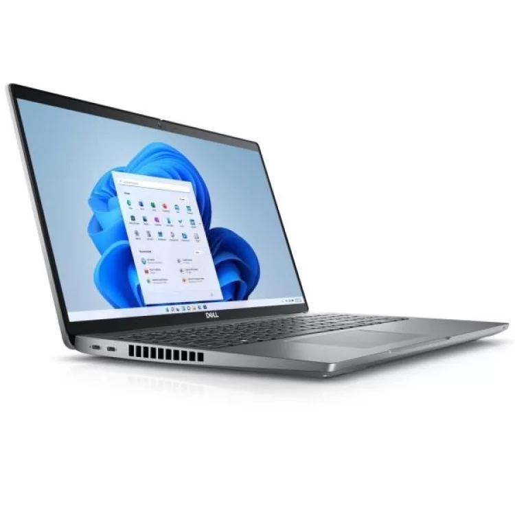 в продаже Ноутбук Dell Latitude 5530 (N207L5530MLK15UA_W11P) - фото 3