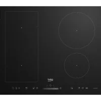 Варочна поверхня Beko HII64500UFT