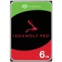 Жорсткий диск 3.5" 6TB Seagate (ST6000NT001)