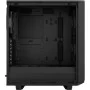 Корпус Fractal Design Meshify 2 Compact Black TG DT (FD-C-MES2C-02)