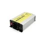 Автомобильный инвертор 12V/220V 300W чистая синусоида, 1xShuko, 1xUSB Ritar (RSC-300)