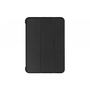 Чехол для планшета 2E Basic Apple iPad mini 6 8.3 (2021), Flex, Black (2E-IPAD-MIN6-IKFX-BK)