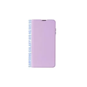 Чохол до мобільного телефона BeCover Exclusive New Style Samsung Galaxy A15 4G SM-A155/A15 5G SM-A156 Purple (710935)