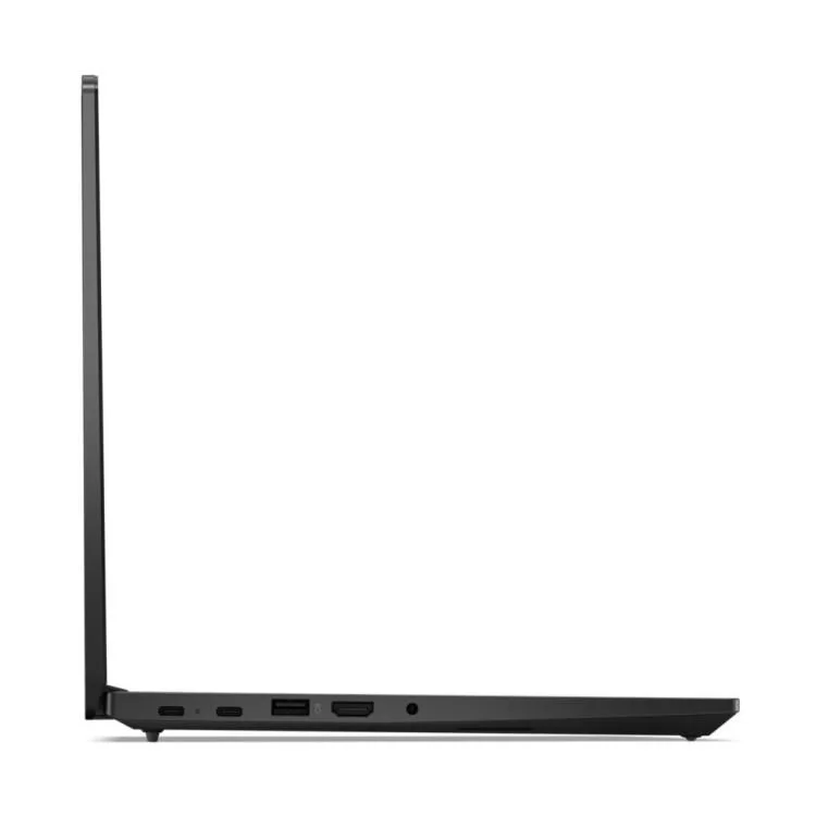 Ноутбук Lenovo ThinkPad E14 G6 (21M3002QRA) отзывы - изображение 5