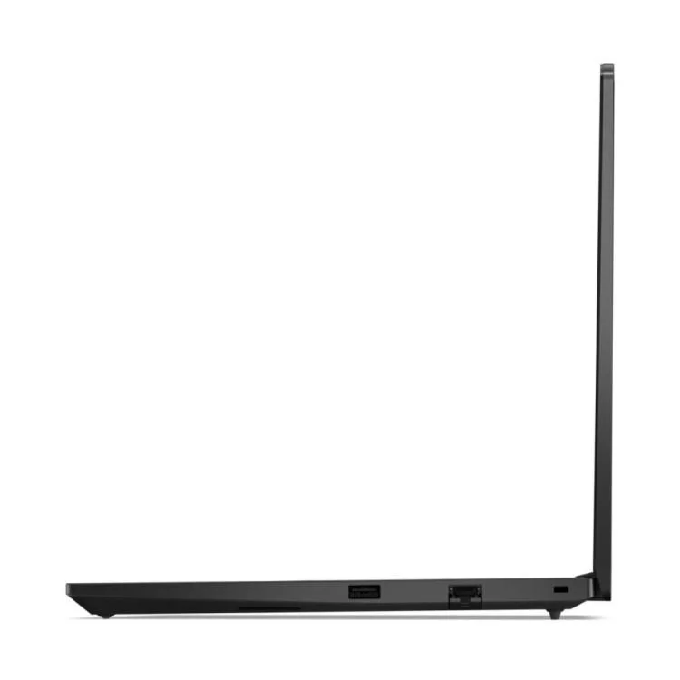 Ноутбук Lenovo ThinkPad E14 G6 (21M3002QRA) інструкція - картинка 6