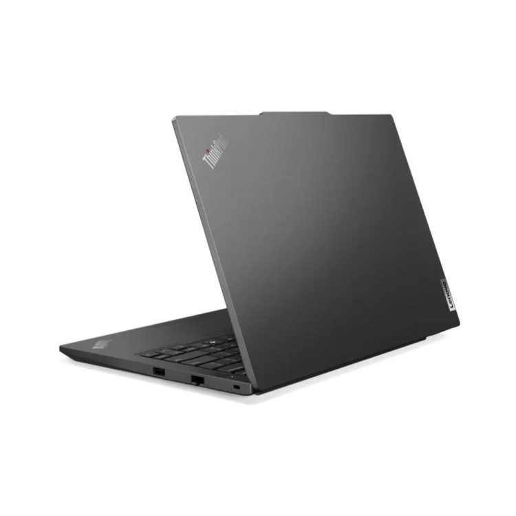 Ноутбук Lenovo ThinkPad E14 G6 (21M3002QRA) характеристики - фотографія 7