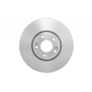 Гальмівний диск Bosch 0 986 479 536
