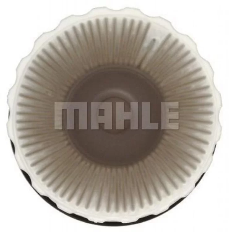 продаем Фильтр топливный Mahle KX342ECO в Украине - фото 4