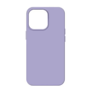 Чохол до мобільного телефона Armorstandart ICON2 MagSafe Apple iPhone 14 Pro Lilac (ARM68404)