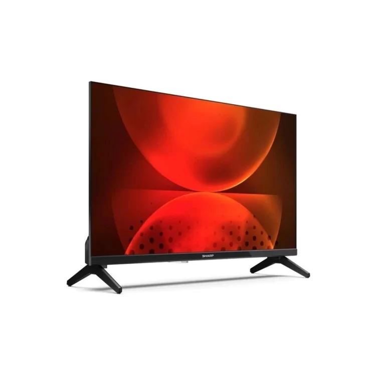 Телевизор Sharp 24FH2EA цена 9 309грн - фотография 2