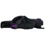 Клавіатура Razer Tartarus Pro (RZ07-03110100-R3M1)