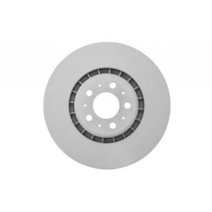 Тормозной диск Bosch 0 986 479 202