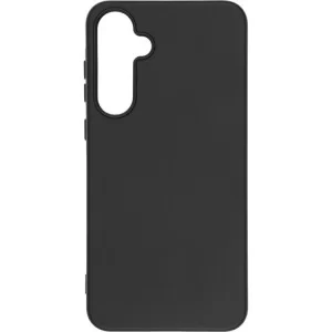 Чехол для мобильного телефона Armorstandart ICON Case Samsung A55 5G (A556) Black (ARM74323)