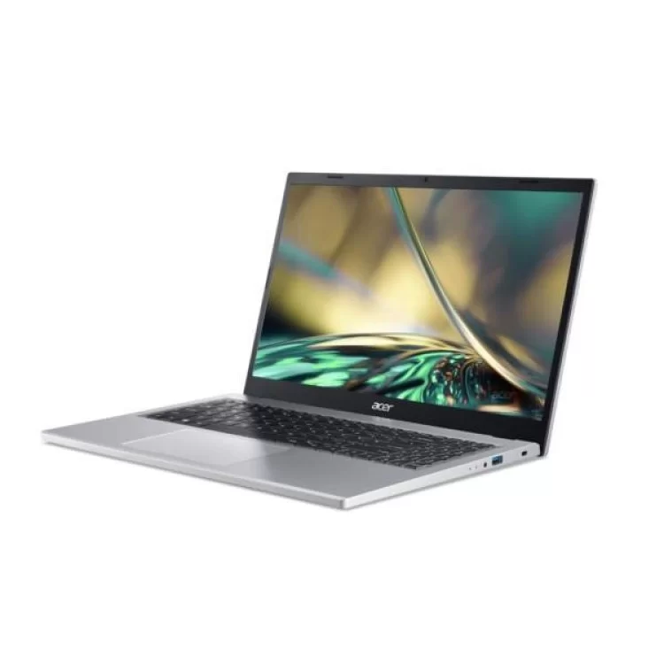 в продаже Ноутбук Acer Aspire 3 A315-24P (NX.KDEEU.006) - фото 3
