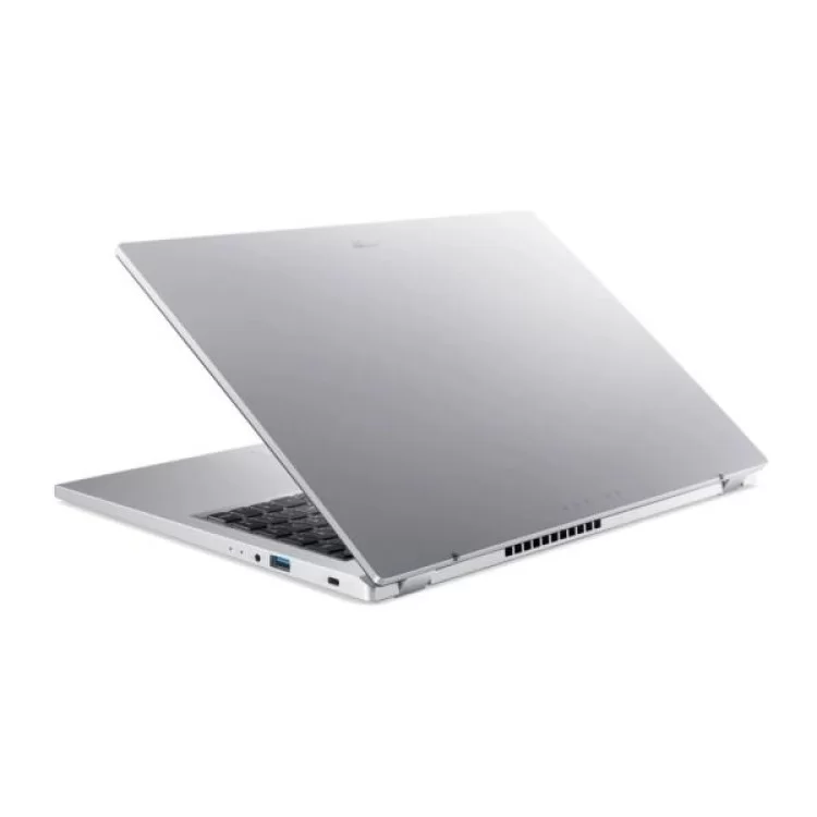 Ноутбук Acer Aspire 3 A315-24P (NX.KDEEU.006) отзывы - изображение 5
