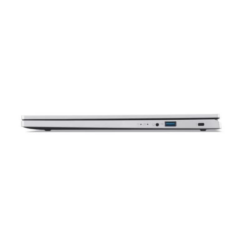 Ноутбук Acer Aspire 3 A315-24P (NX.KDEEU.006) обзор - фото 8