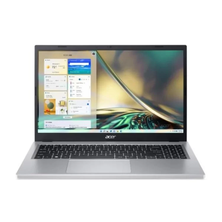 Ноутбук Acer Aspire 3 A315-24P (NX.KDEEU.006) - фото 10