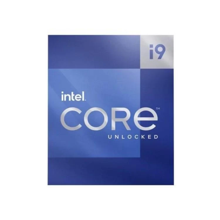 Процесор INTEL Core™ i9 14900K (BX8071514900K) ціна 49 678грн - фотографія 2