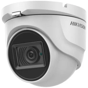 Камера видеонаблюдения Hikvision DS-2CE76U0T-ITMF (2.8)