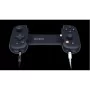 Геймпад Backbone One Xbox Edition for iPhone Lightning Black Gen 2 (BB-02-B-X)