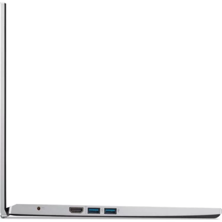 Ноутбук Acer Aspire 3 A315-59 (NX.K6TEU.01C) відгуки - зображення 5