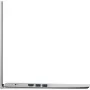 Ноутбук Acer Aspire 3 A315-59 (NX.K6TEU.01C)