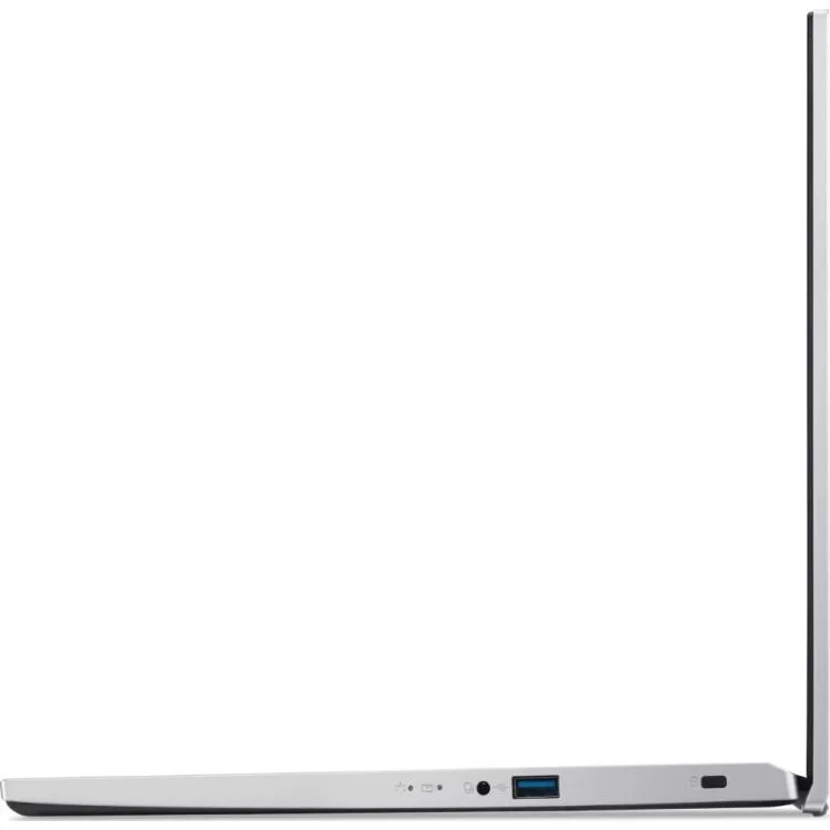 Ноутбук Acer Aspire 3 A315-59 (NX.K6TEU.01C) інструкція - картинка 6