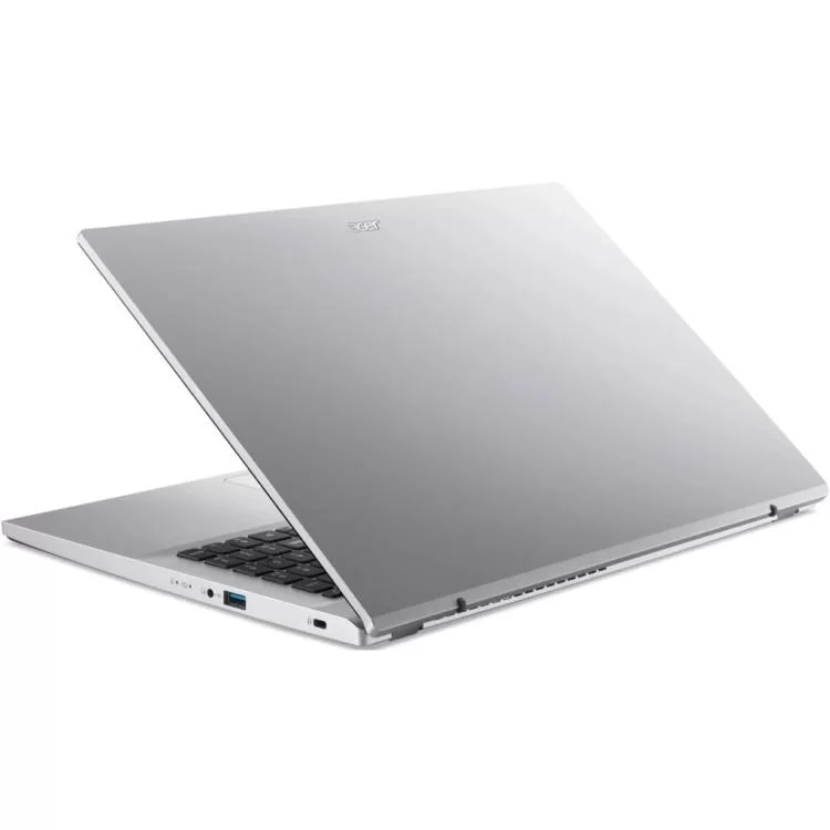 Ноутбук Acer Aspire 3 A315-59 (NX.K6TEU.01C) характеристики - фотографія 7