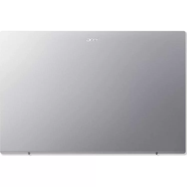 Ноутбук Acer Aspire 3 A315-59 (NX.K6TEU.01C) огляд - фото 8