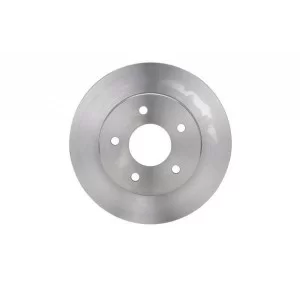 Гальмівний диск Bosch 0 986 479 067