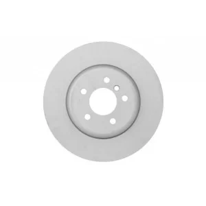 Гальмівний диск Bosch 0 986 479 772