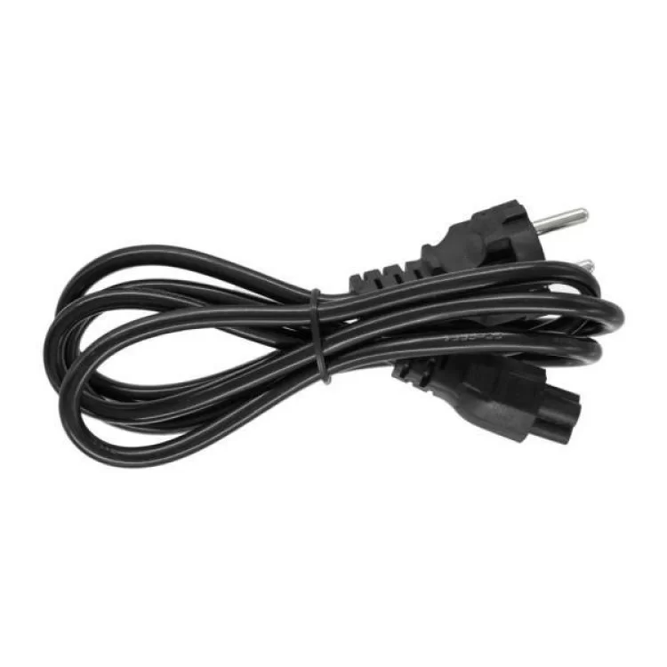 продаем Блок питания к ноутбуку HP 65W 20V, 3.25A + 15V, 4.33A + 12V, 5A + 9V, 3A + 5V, 3A, USB type-C (TPN-CA10 / A40370) в Украине - фото 4