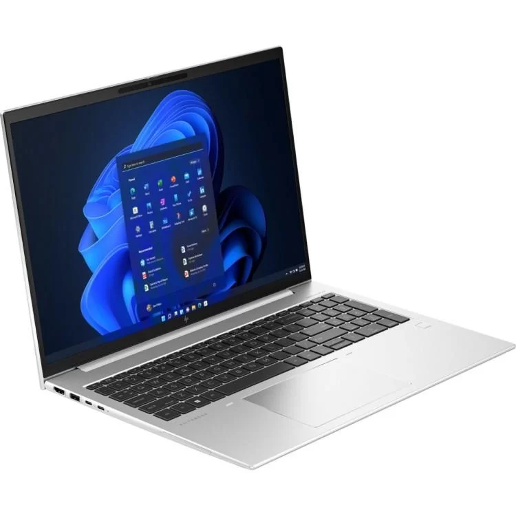 Ноутбук HP EliteBook 860 G10 (819F5EA) ціна 92 279грн - фотографія 2