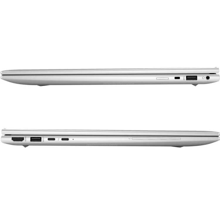продаємо Ноутбук HP EliteBook 860 G10 (819F5EA) в Україні - фото 4