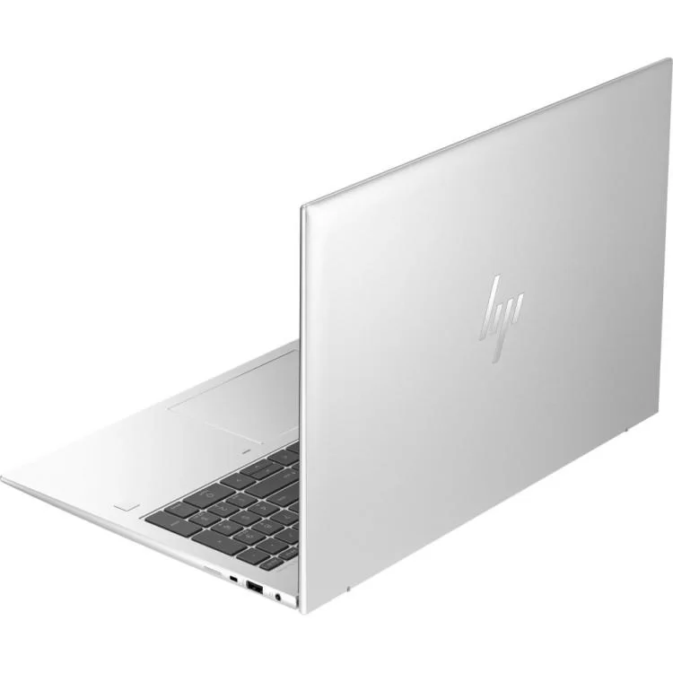 Ноутбук HP EliteBook 860 G10 (819F5EA) відгуки - зображення 5