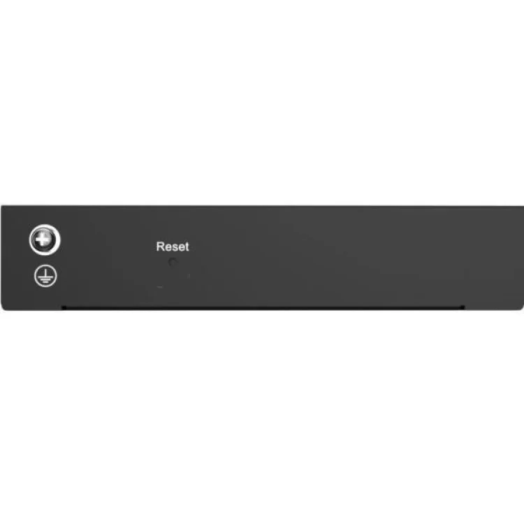 продаємо Комутатор мережевий Ruijie Networks RG-ES205GC в Україні - фото 4