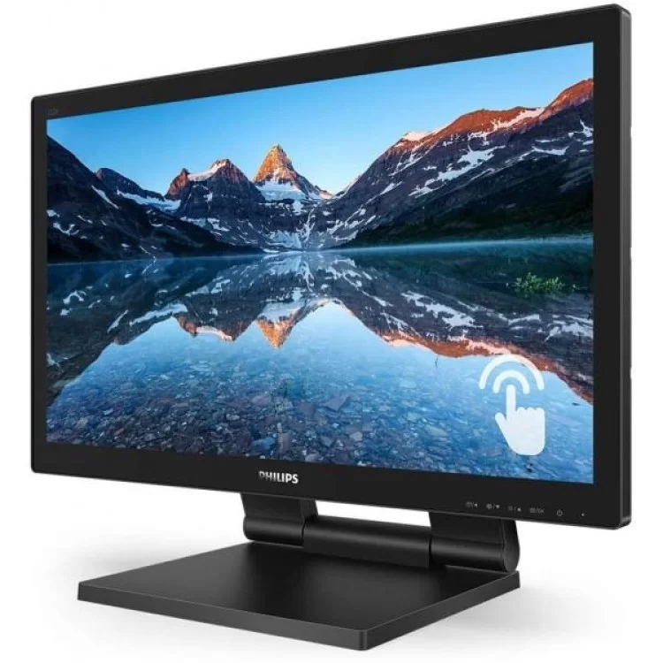 продаем Монитор Philips 222B9T/00 в Украине - фото 4