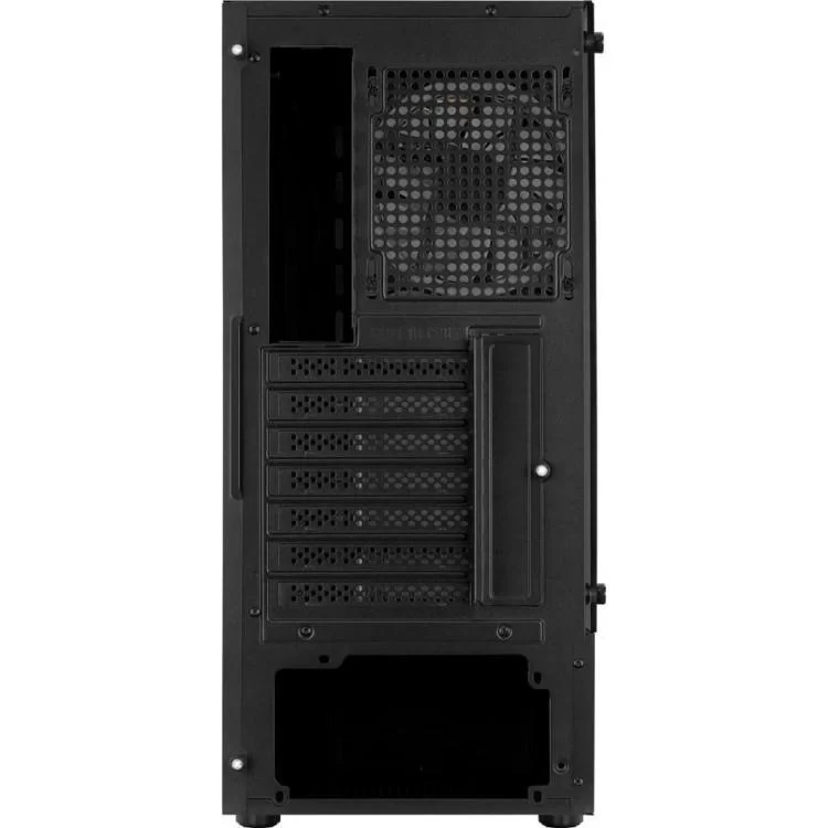 продаємо Корпус AeroCool Bionic-G-BK-v2 (ACCM-PV34113.11) в Україні - фото 4