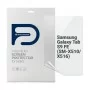 Пленка защитная Armorstandart Anti-Blue Samsung Galaxy Tab S9 FE (SM-X510/X516) (ARM72424)
