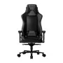 Кресло игровое Lorgar Base 311 Black/Grey (LRG-CHR311BGY)