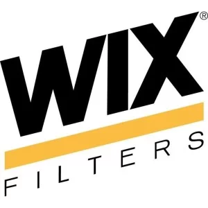 Повітряний фільтр для автомобіля Wixfiltron WA6581