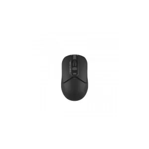 Мишка A4Tech FB12 Bluetooth Black