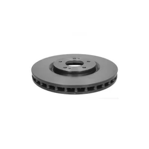Тормозной диск Bosch 0 986 479 T01