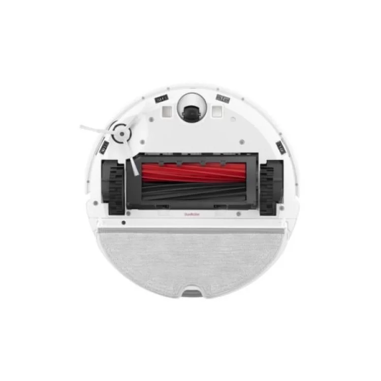 Пилосос Roborock Q8M02-00 - фото 9