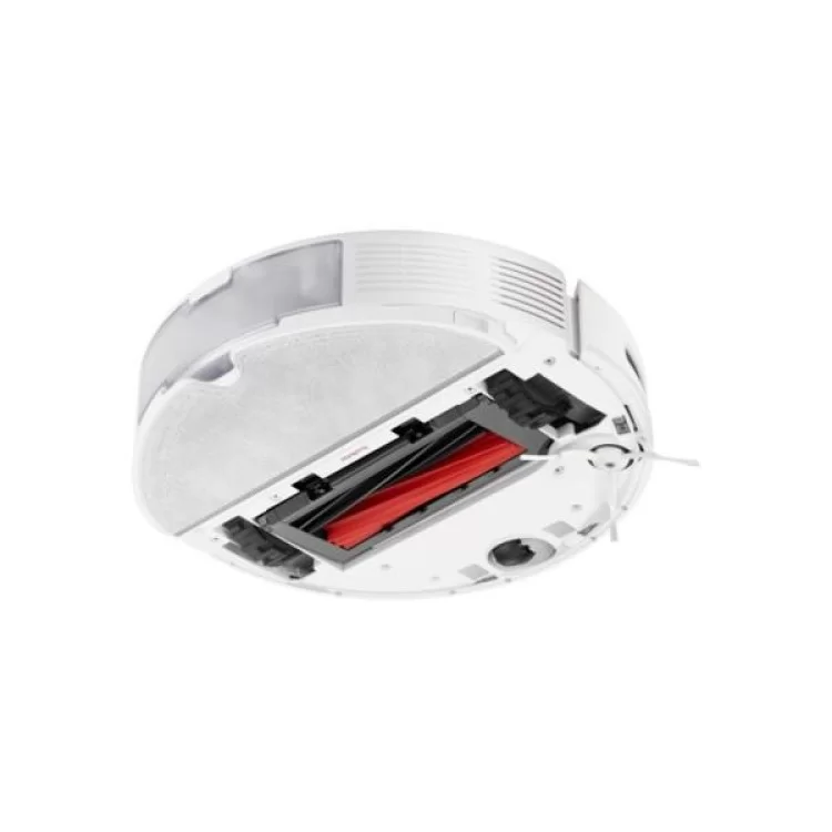 Пилосос Roborock Q8M02-00 - фото 10