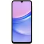 Мобильный телефон Samsung Galaxy A15 LTE 8/256Gb Yellow (SM-A155FZYIEUC)