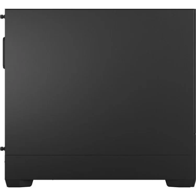 продаємо Корпус Fractal Design Pop Mini Silent Black Solid (FD-C-POS1M-01) в Україні - фото 4