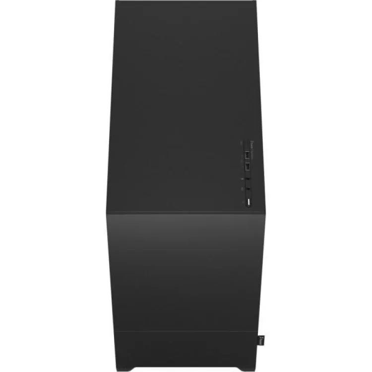 Корпус Fractal Design Pop Mini Silent Black Solid (FD-C-POS1M-01) інструкція - картинка 6