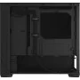 Корпус Fractal Design Pop Mini Silent Black Solid (FD-C-POS1M-01)